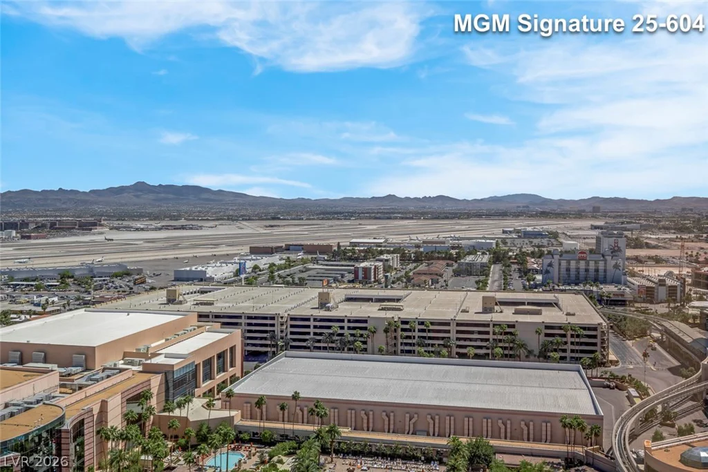145 Harmon, Las Vegas, NV 89109