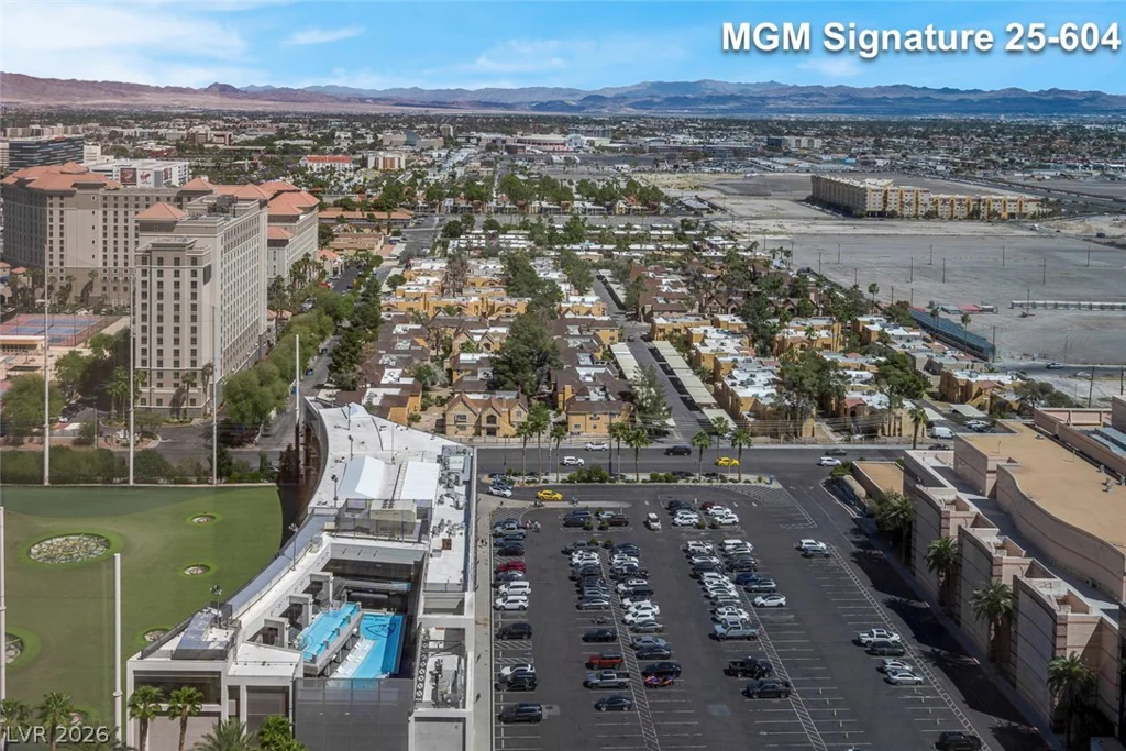 145 Harmon, Las Vegas, NV 89109