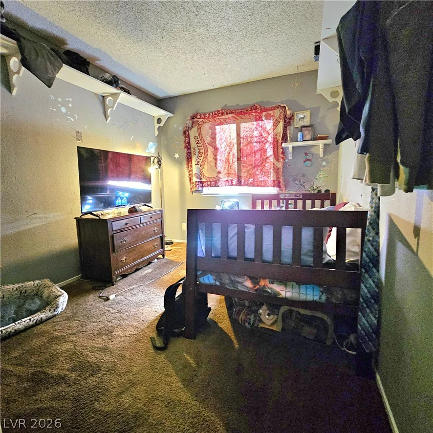 4632 Montebello, Las Vegas, NV 89110