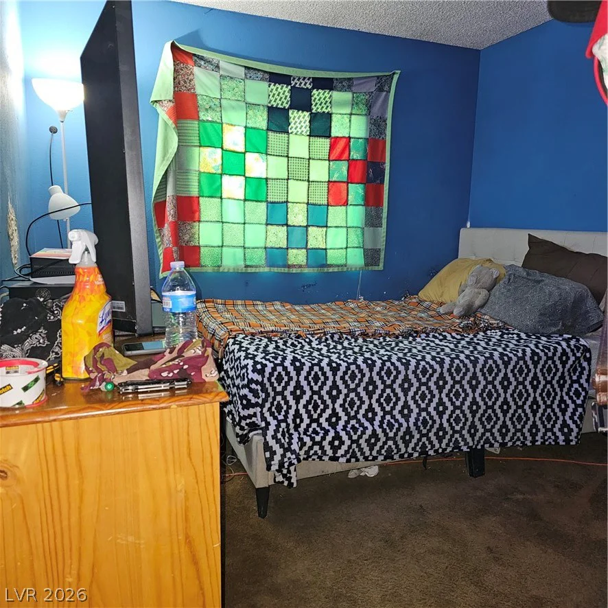 4632 Montebello, Las Vegas, NV 89110