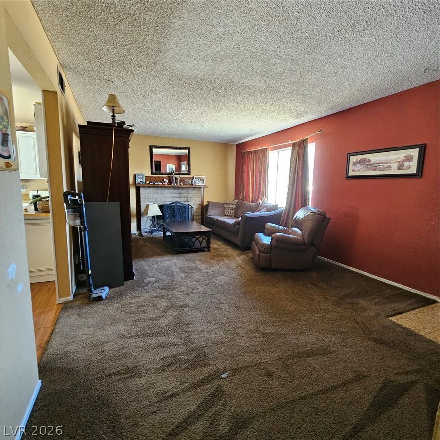 4632 Montebello, Las Vegas, NV 89110