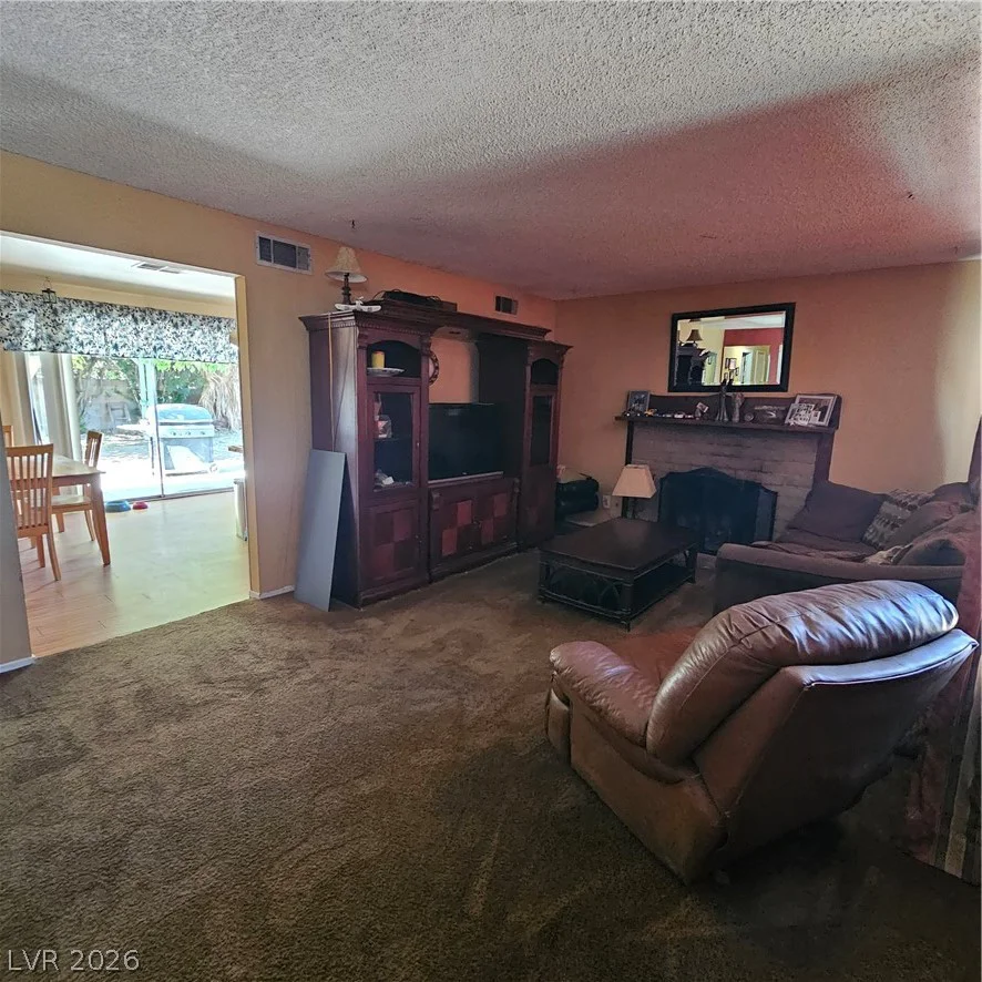 4632 Montebello, Las Vegas, NV 89110