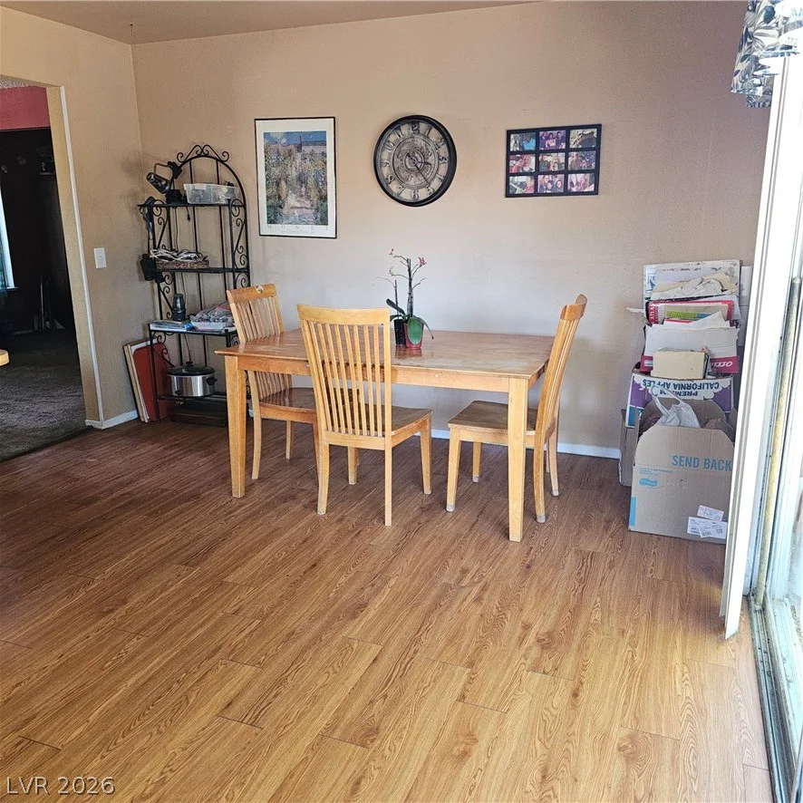 4632 Montebello, Las Vegas, NV 89110