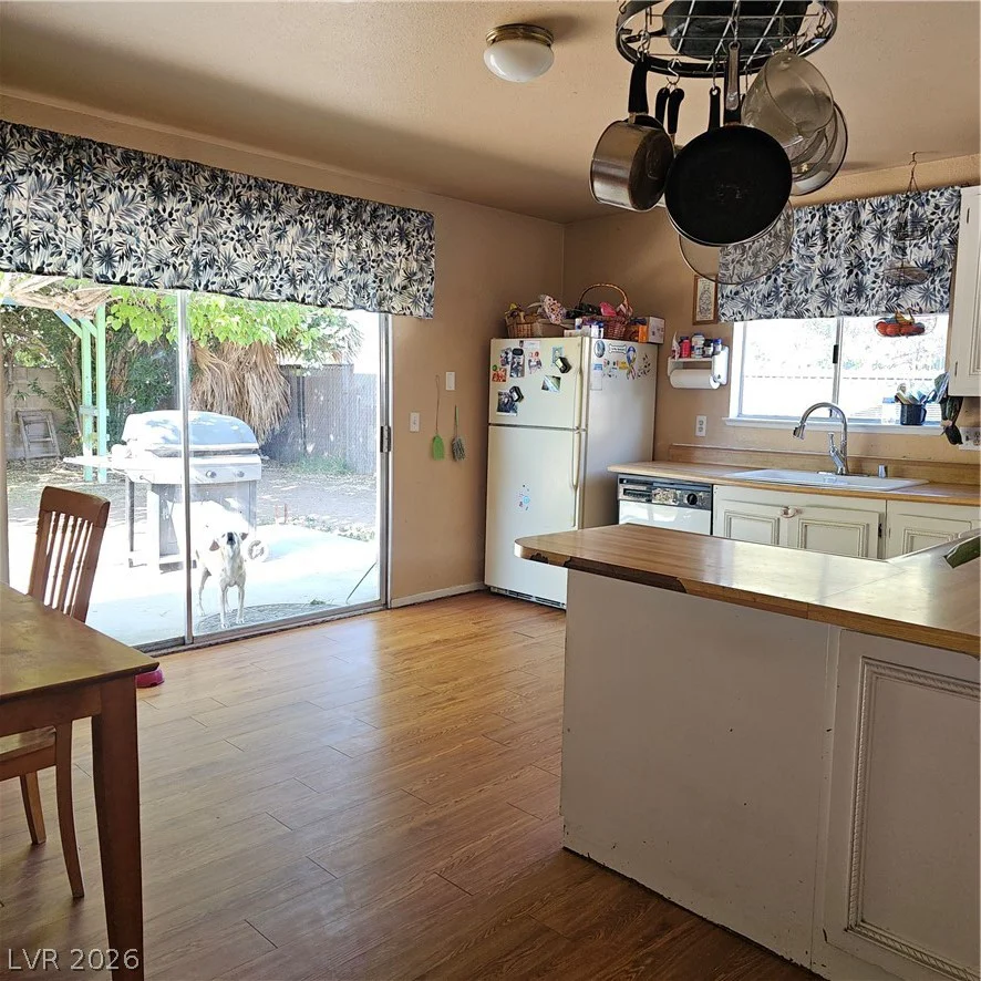 4632 Montebello, Las Vegas, NV 89110