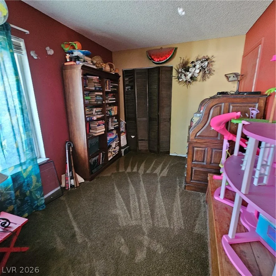 4632 Montebello, Las Vegas, NV 89110