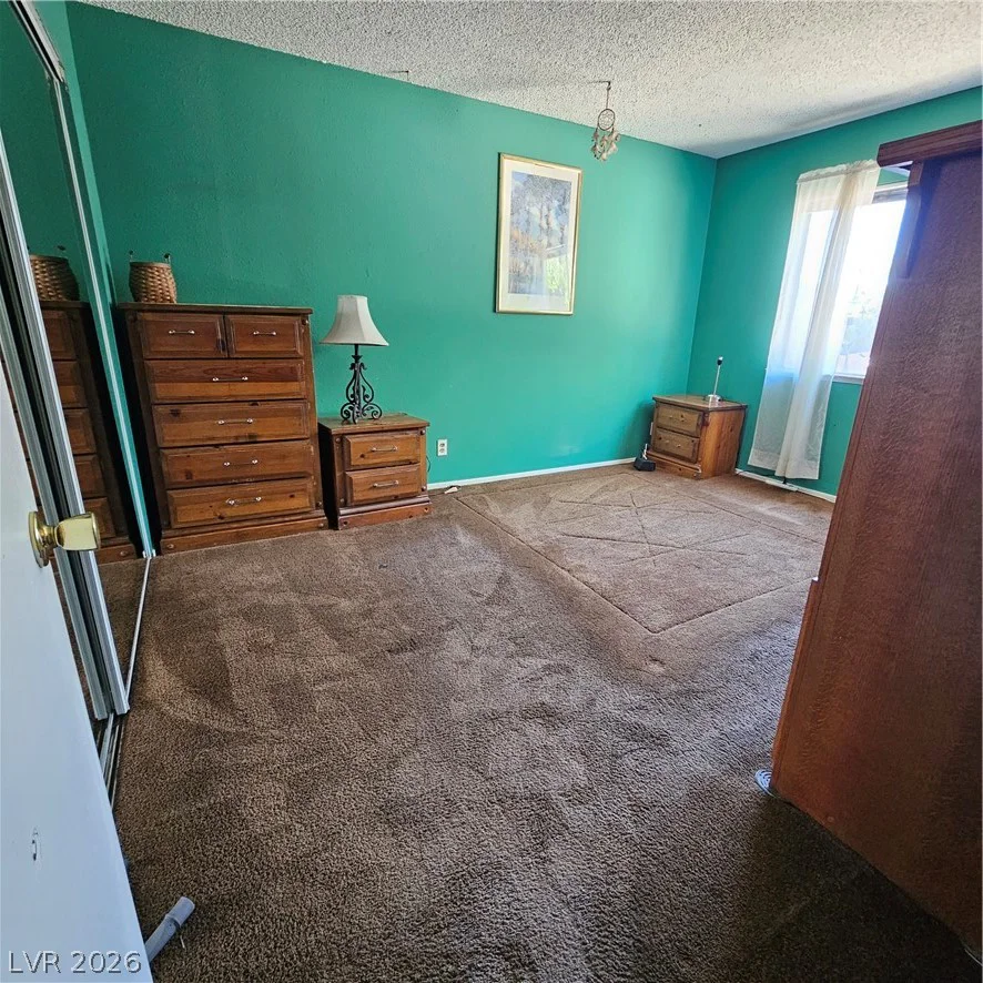 4632 Montebello, Las Vegas, NV 89110