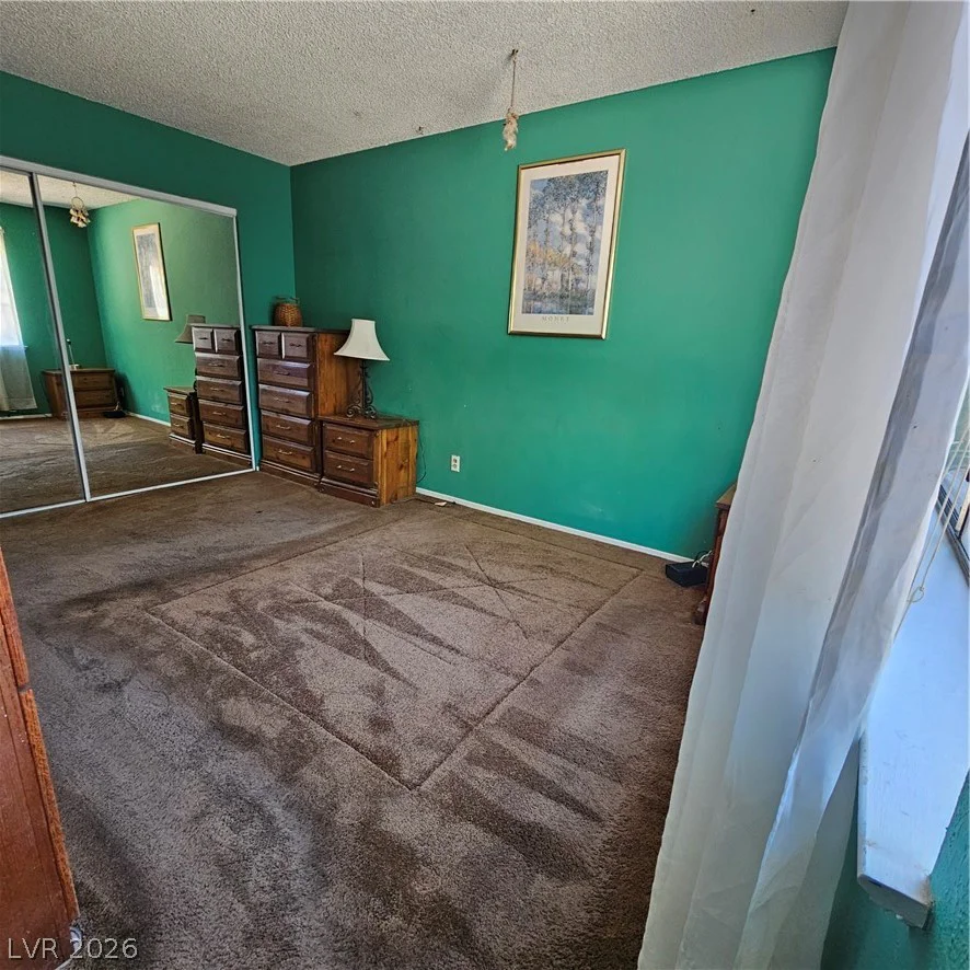 4632 Montebello, Las Vegas, NV 89110
