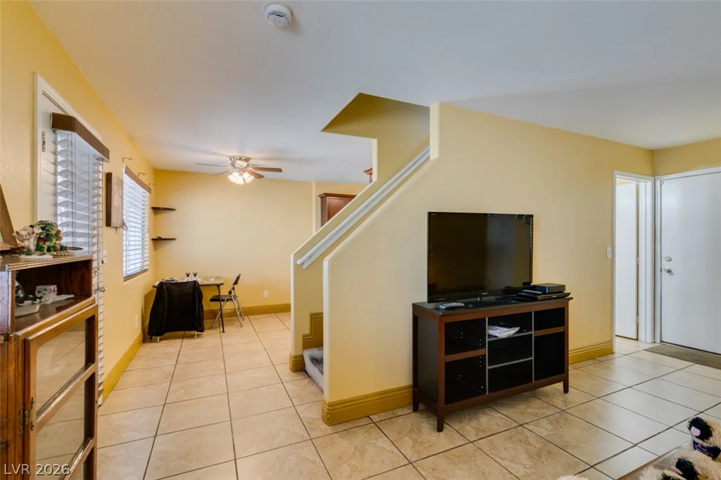 5330 Charleston, Las Vegas, NV 89142