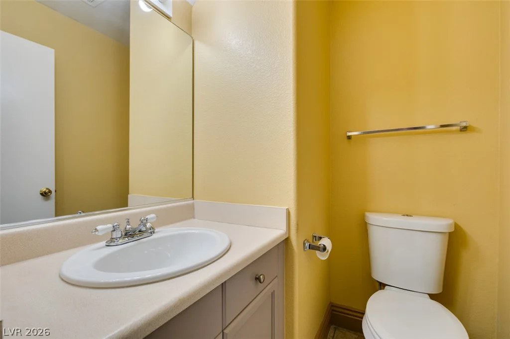 5330 Charleston, Las Vegas, NV 89142