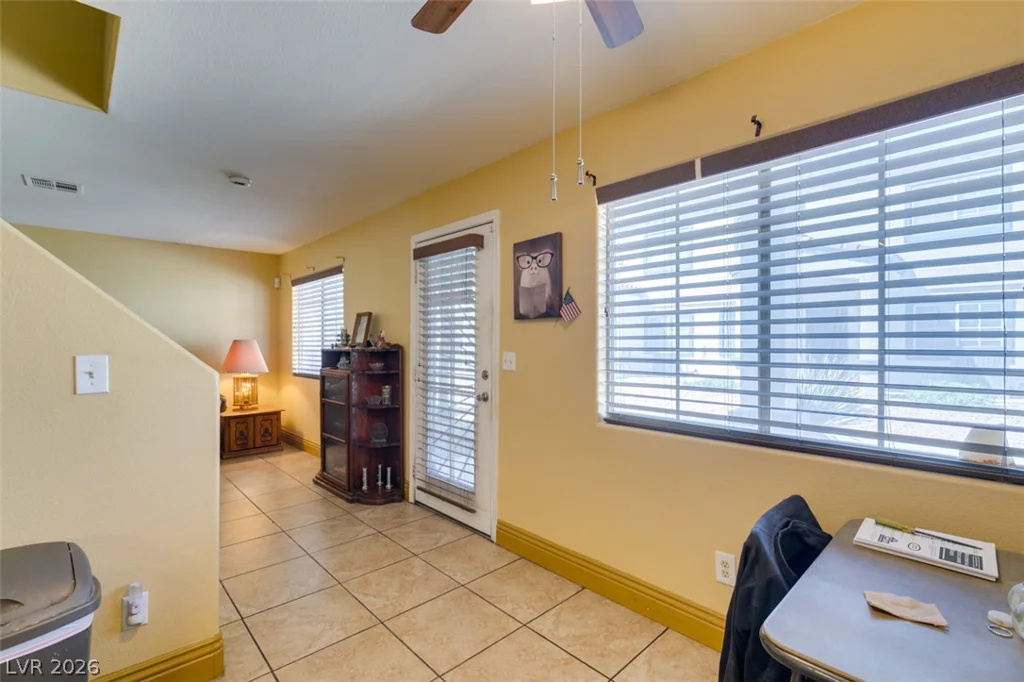 5330 Charleston, Las Vegas, NV 89142