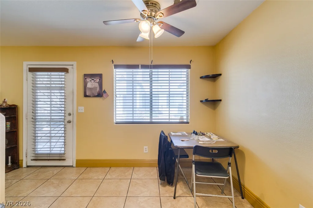 5330 Charleston, Las Vegas, NV 89142