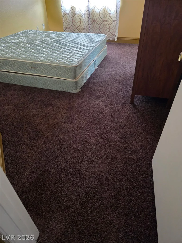 5330 Charleston, Las Vegas, NV 89142