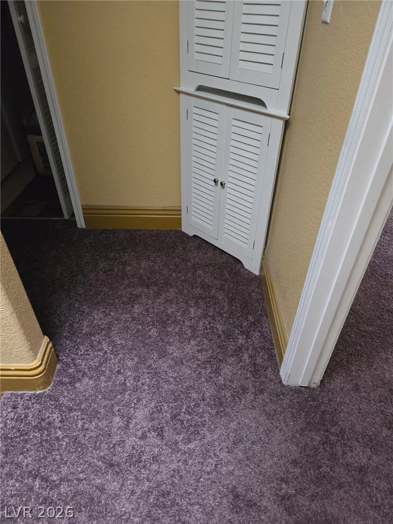 5330 Charleston, Las Vegas, NV 89142