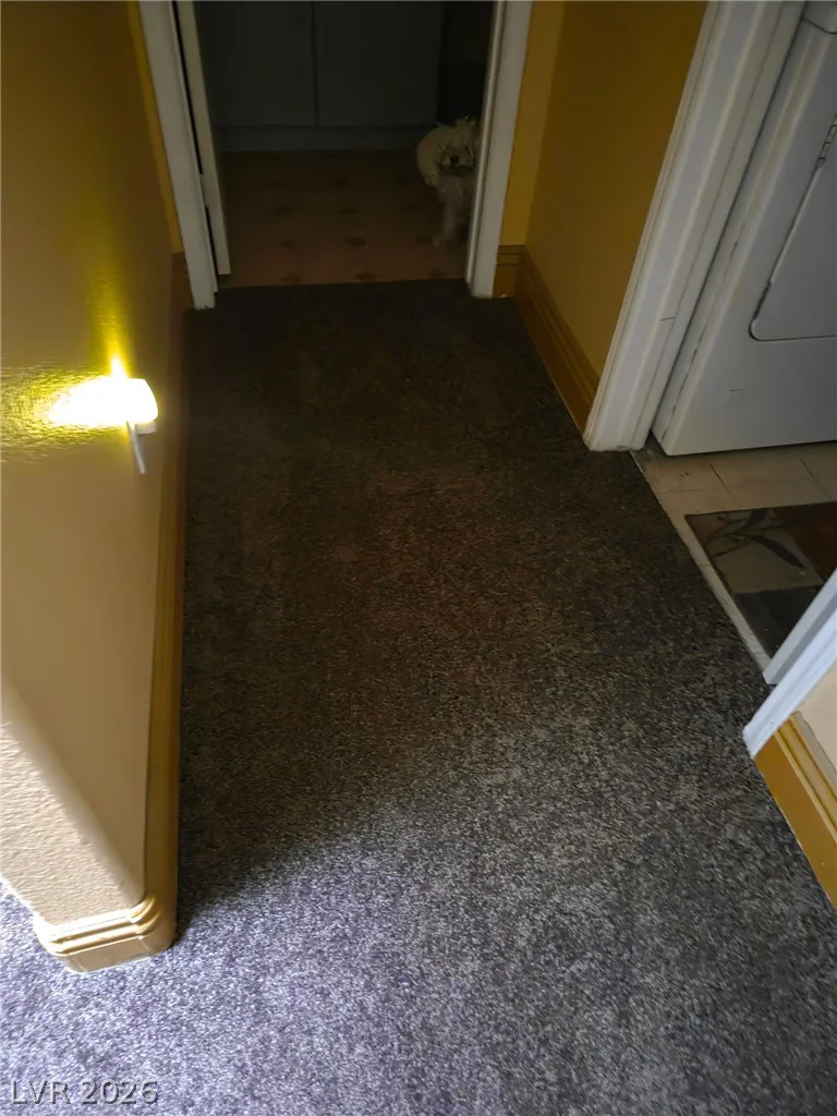 5330 Charleston, Las Vegas, NV 89142
