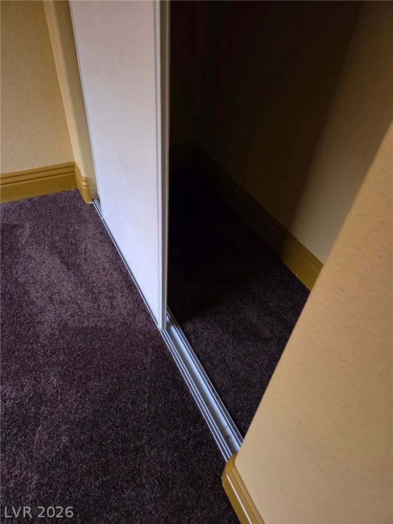 5330 Charleston, Las Vegas, NV 89142