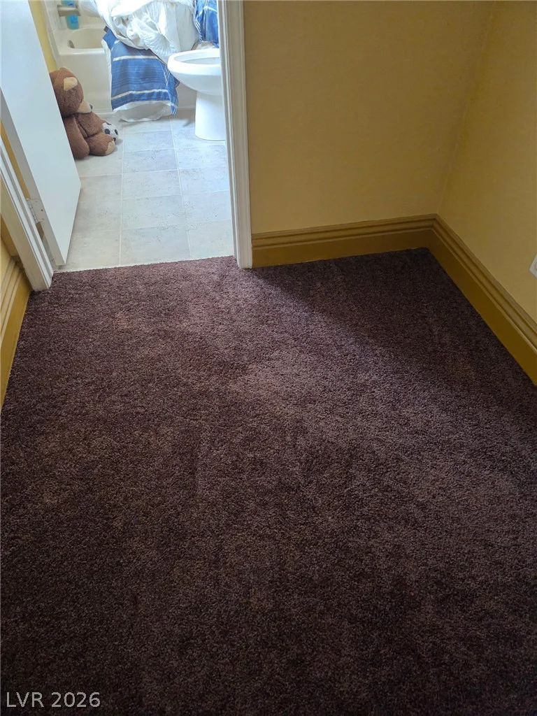 5330 Charleston, Las Vegas, NV 89142