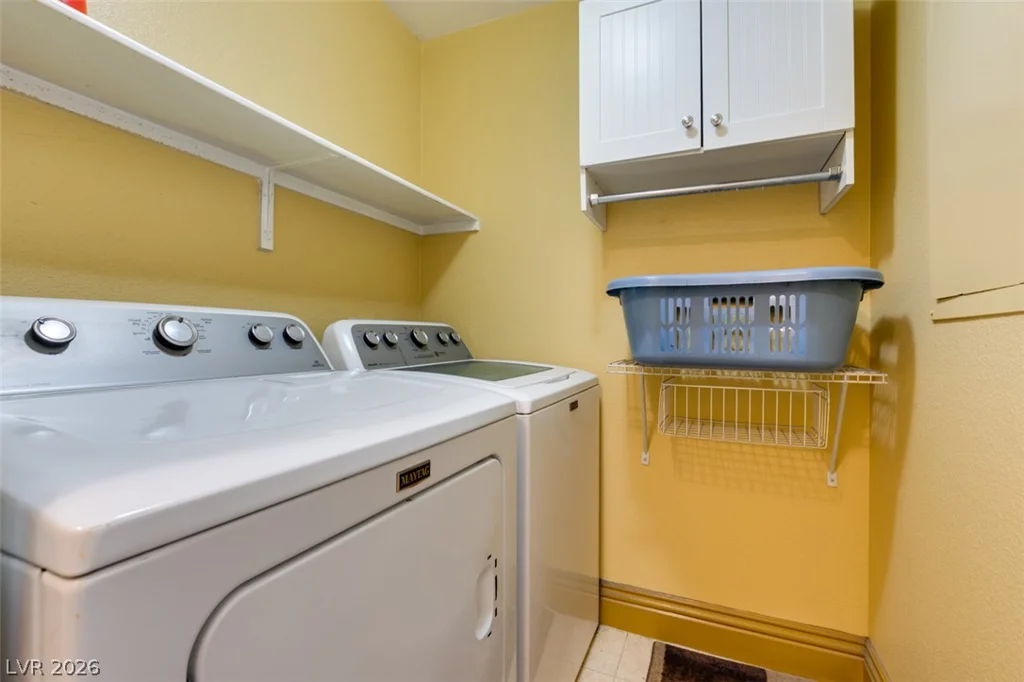 5330 Charleston, Las Vegas, NV 89142