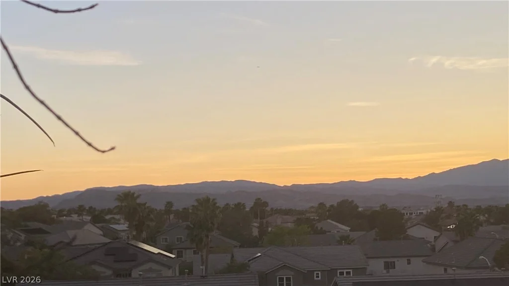 2439 Kaymin Ridge, Henderson, NV 89052