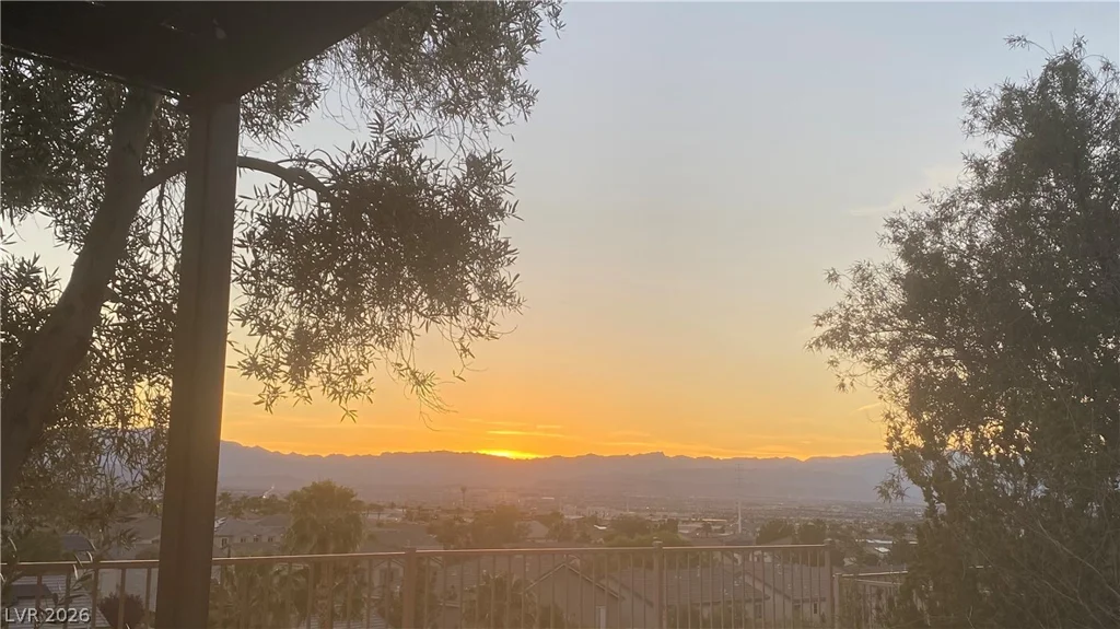 2439 Kaymin Ridge, Henderson, NV 89052