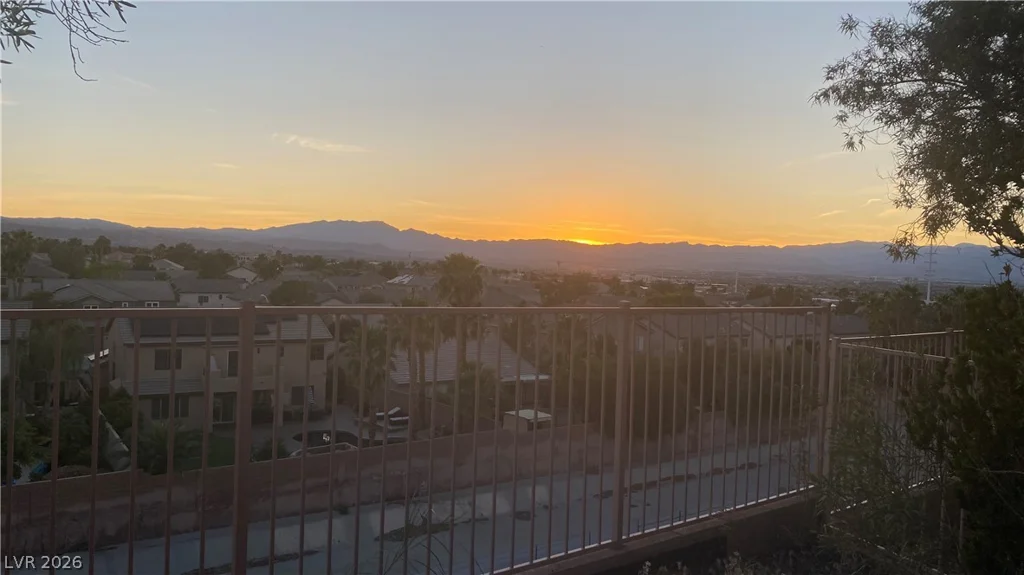 2439 Kaymin Ridge, Henderson, NV 89052