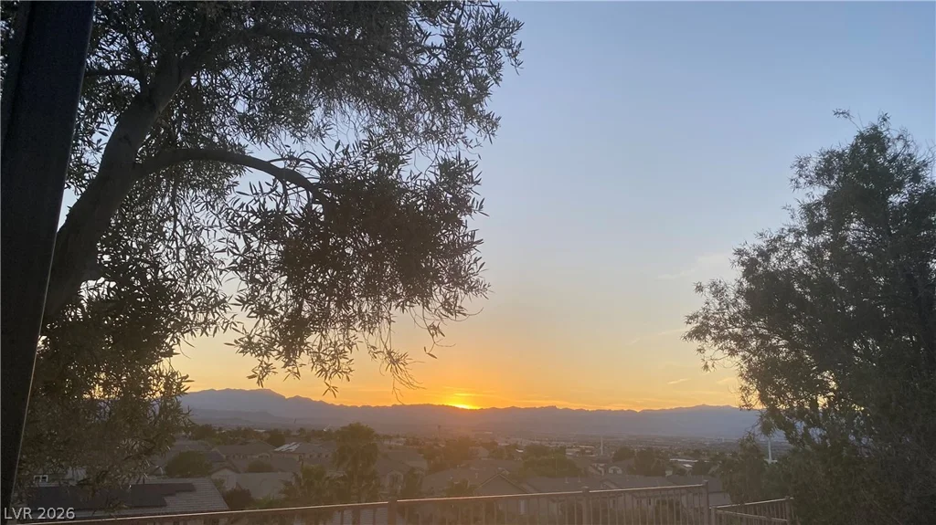 2439 Kaymin Ridge, Henderson, NV 89052