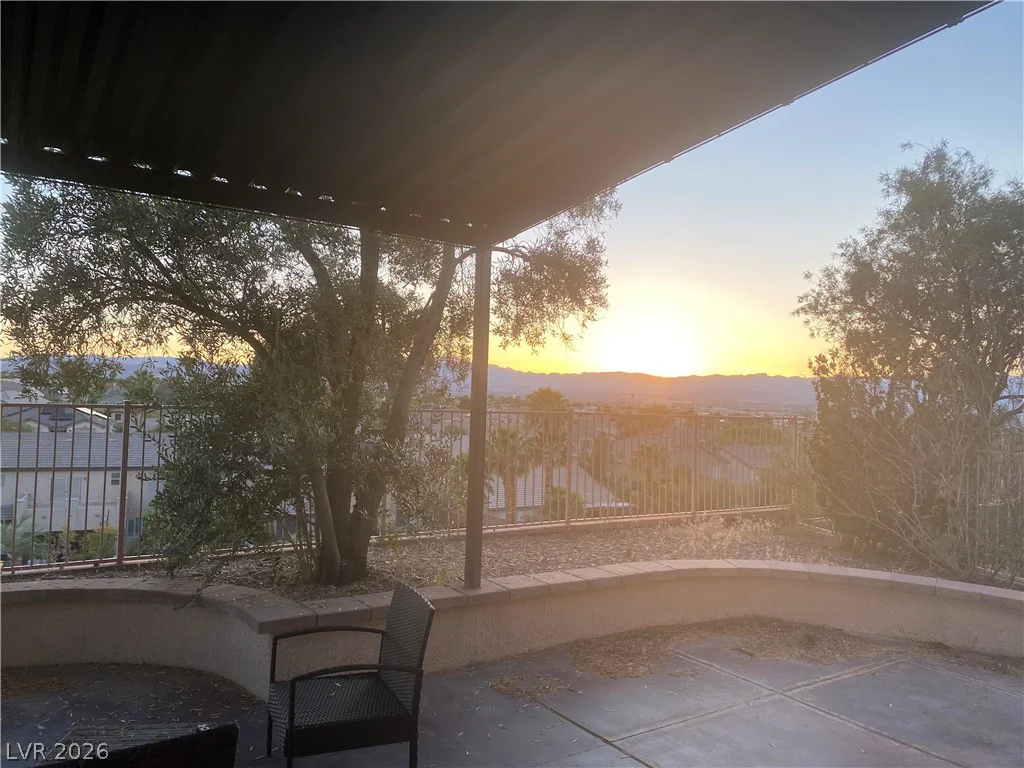 2439 Kaymin Ridge, Henderson, NV 89052