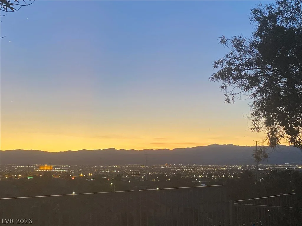2439 Kaymin Ridge, Henderson, NV 89052
