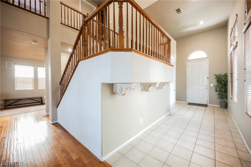 2439 Kaymin Ridge, Henderson, NV 89052