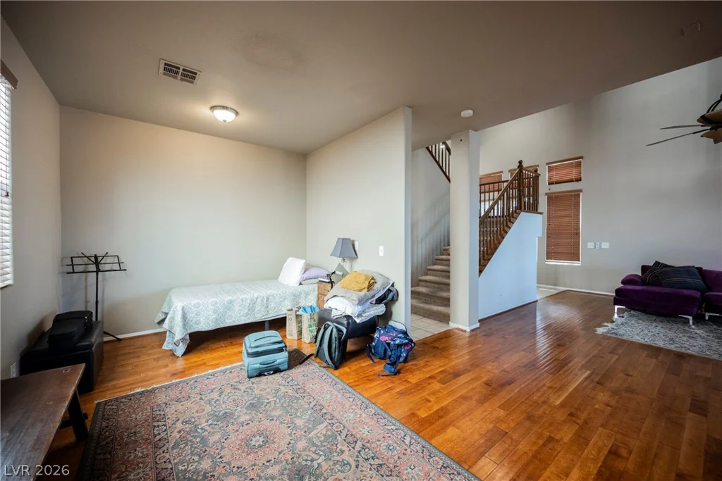 2439 Kaymin Ridge, Henderson, NV 89052