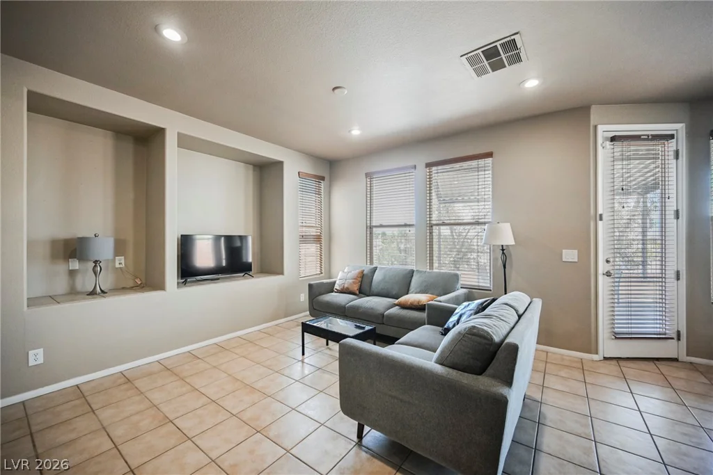 2439 Kaymin Ridge, Henderson, NV 89052