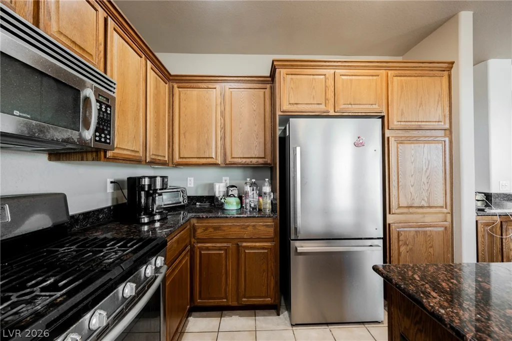 2439 Kaymin Ridge, Henderson, NV 89052