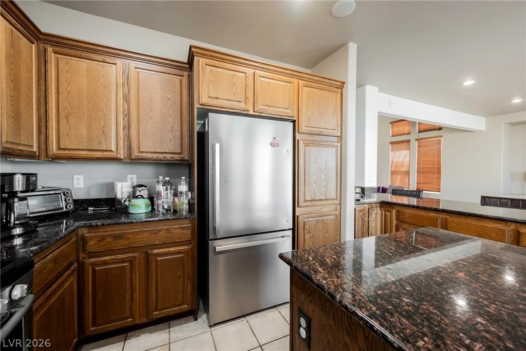 2439 Kaymin Ridge, Henderson, NV 89052