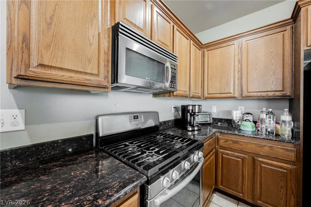 2439 Kaymin Ridge, Henderson, NV 89052
