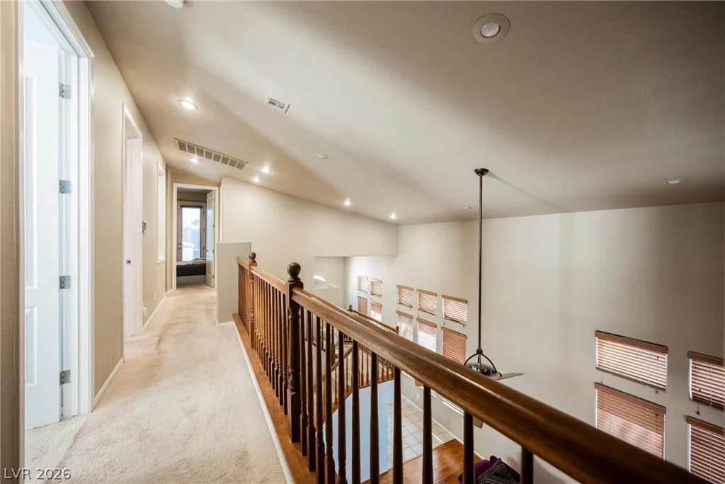 2439 Kaymin Ridge, Henderson, NV 89052