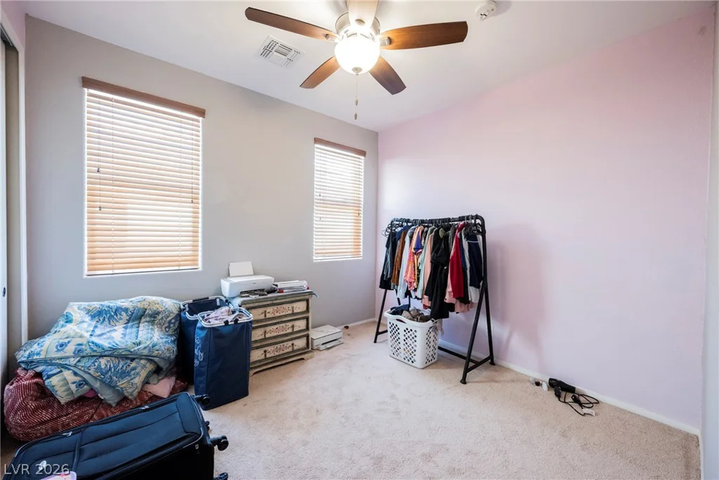 2439 Kaymin Ridge, Henderson, NV 89052