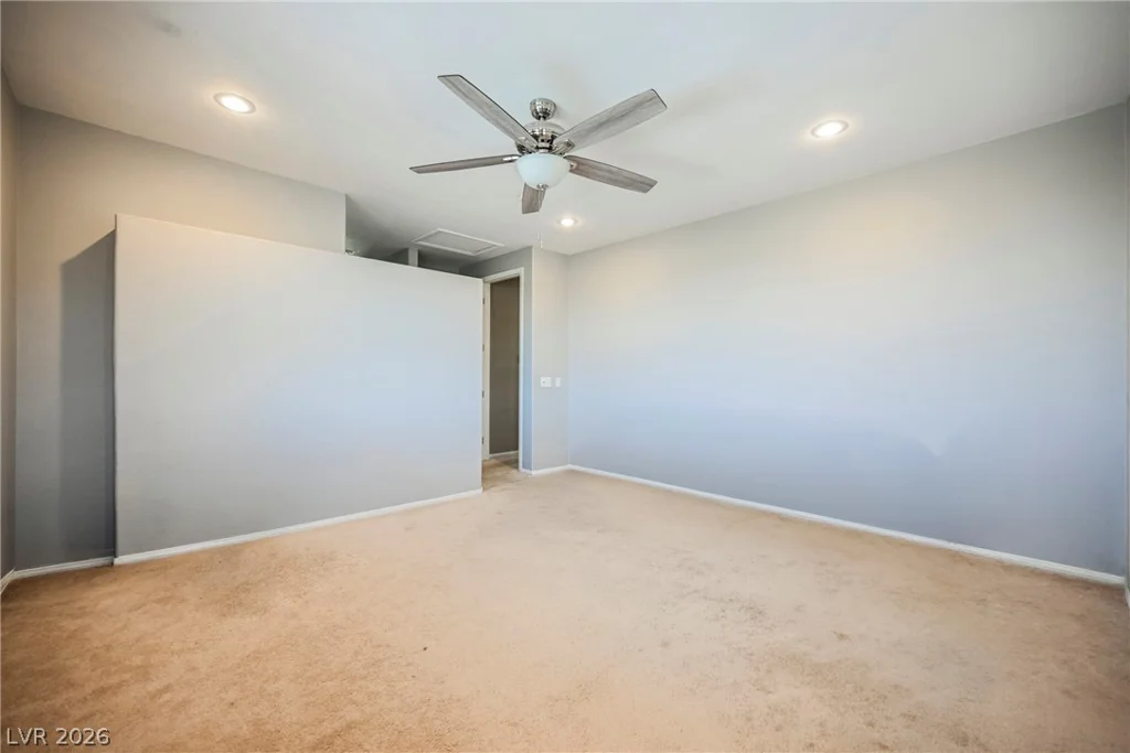 2439 Kaymin Ridge, Henderson, NV 89052