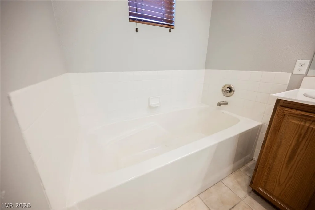 2439 Kaymin Ridge, Henderson, NV 89052
