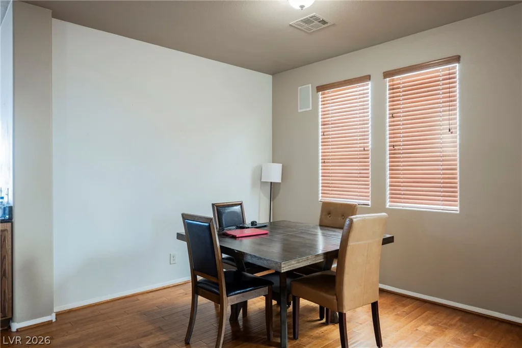 2439 Kaymin Ridge, Henderson, NV 89052