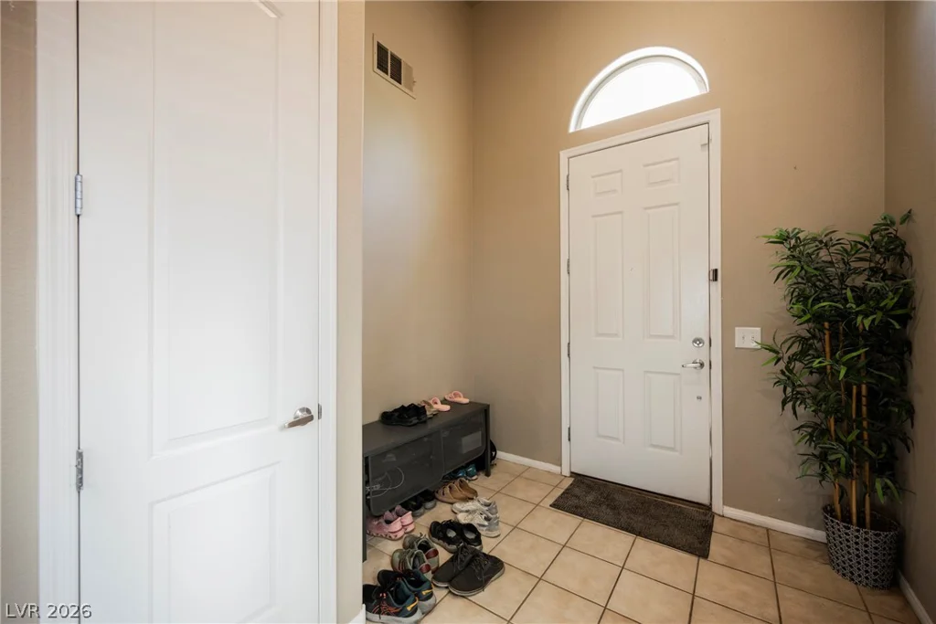2439 Kaymin Ridge, Henderson, NV 89052
