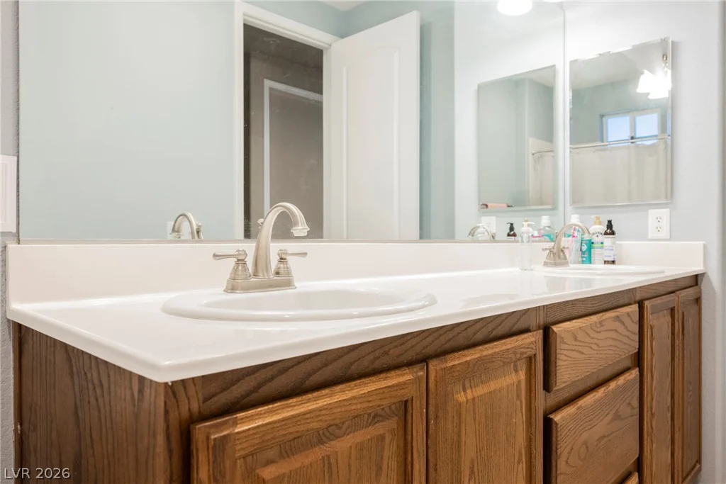 2439 Kaymin Ridge, Henderson, NV 89052