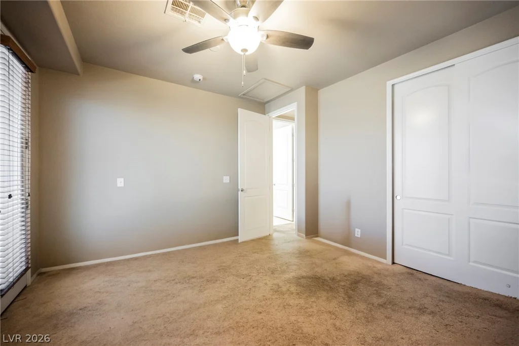 2439 Kaymin Ridge, Henderson, NV 89052