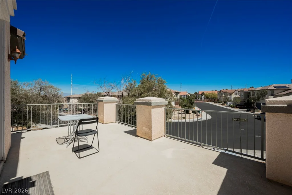 2439 Kaymin Ridge, Henderson, NV 89052