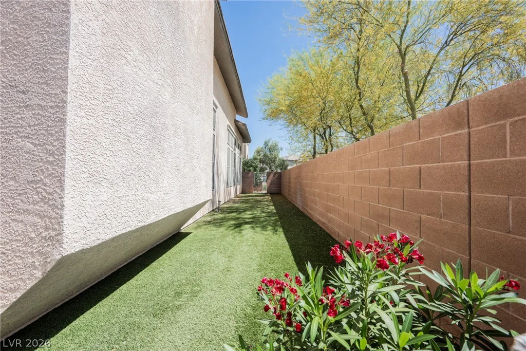 2439 Kaymin Ridge, Henderson, NV 89052
