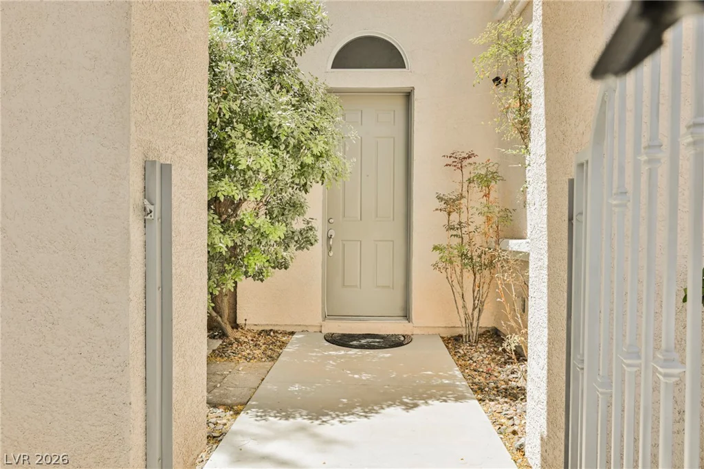 2439 Kaymin Ridge, Henderson, NV 89052