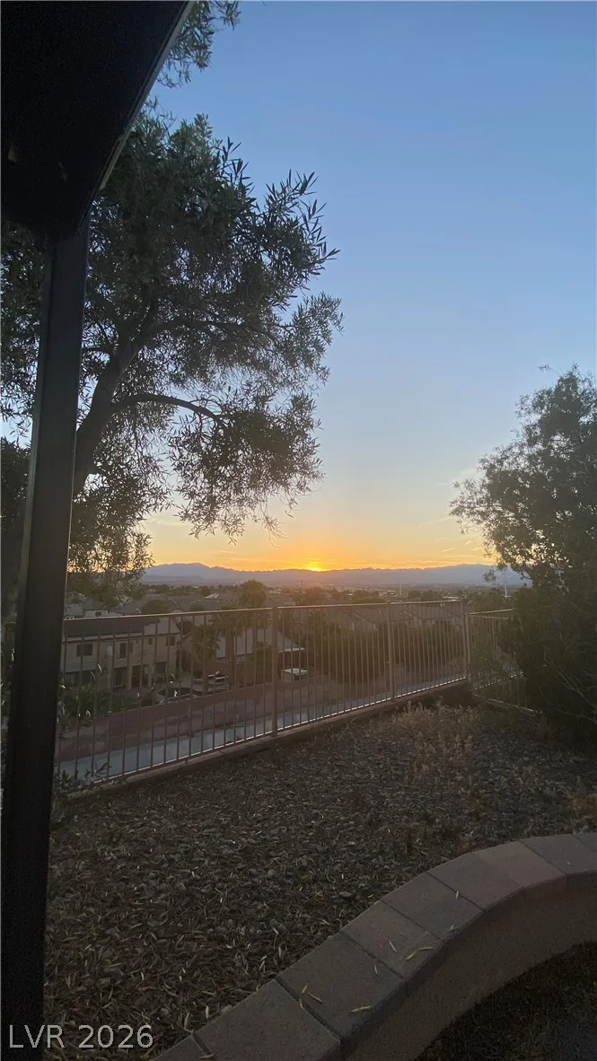 2439 Kaymin Ridge, Henderson, NV 89052