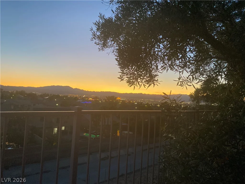 2439 Kaymin Ridge, Henderson, NV 89052