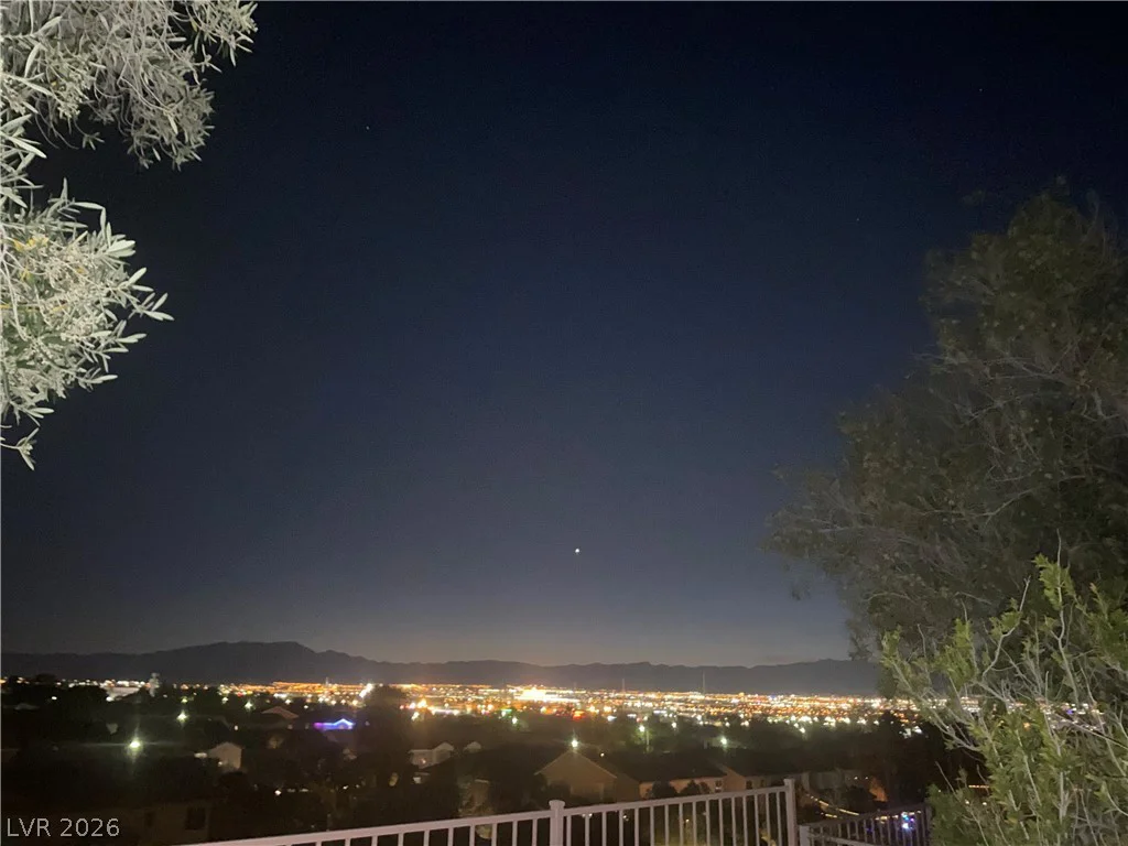 2439 Kaymin Ridge, Henderson, NV 89052