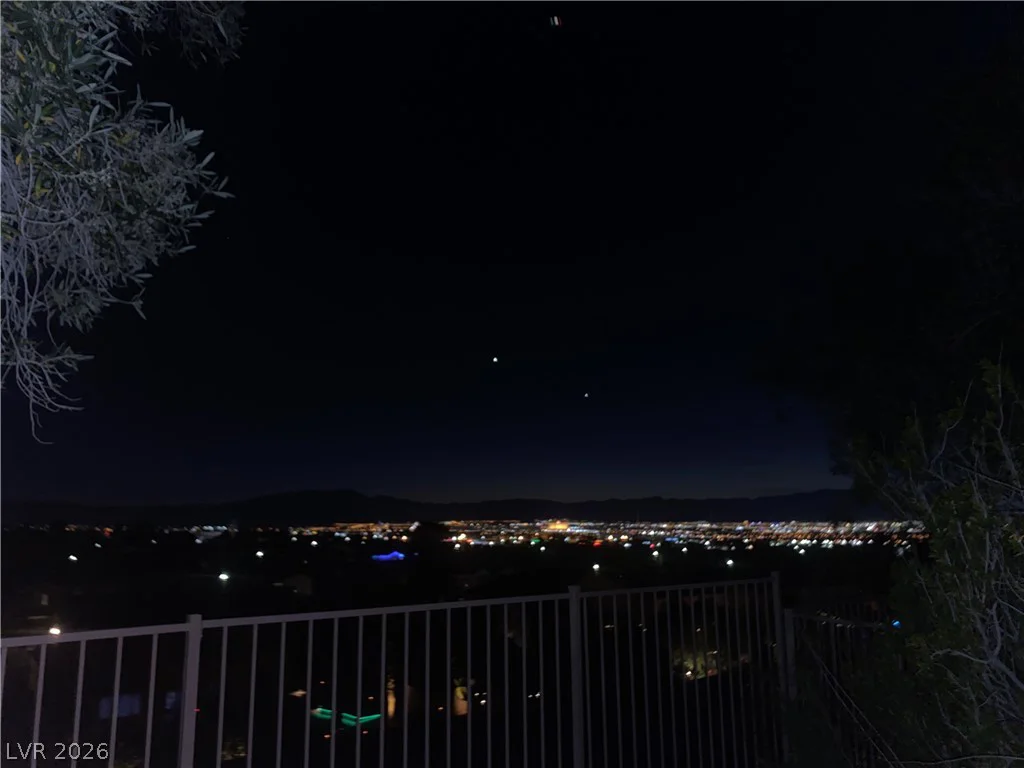 2439 Kaymin Ridge, Henderson, NV 89052
