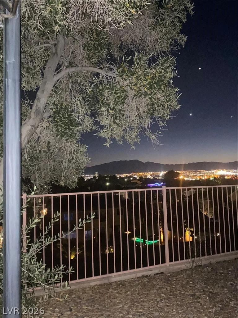2439 Kaymin Ridge, Henderson, NV 89052