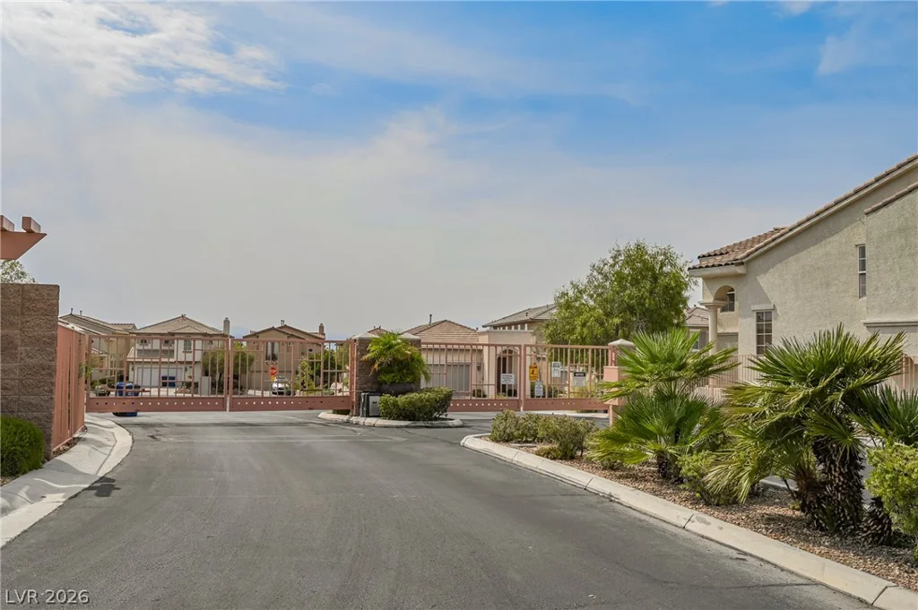 2439 Kaymin Ridge, Henderson, NV 89052
